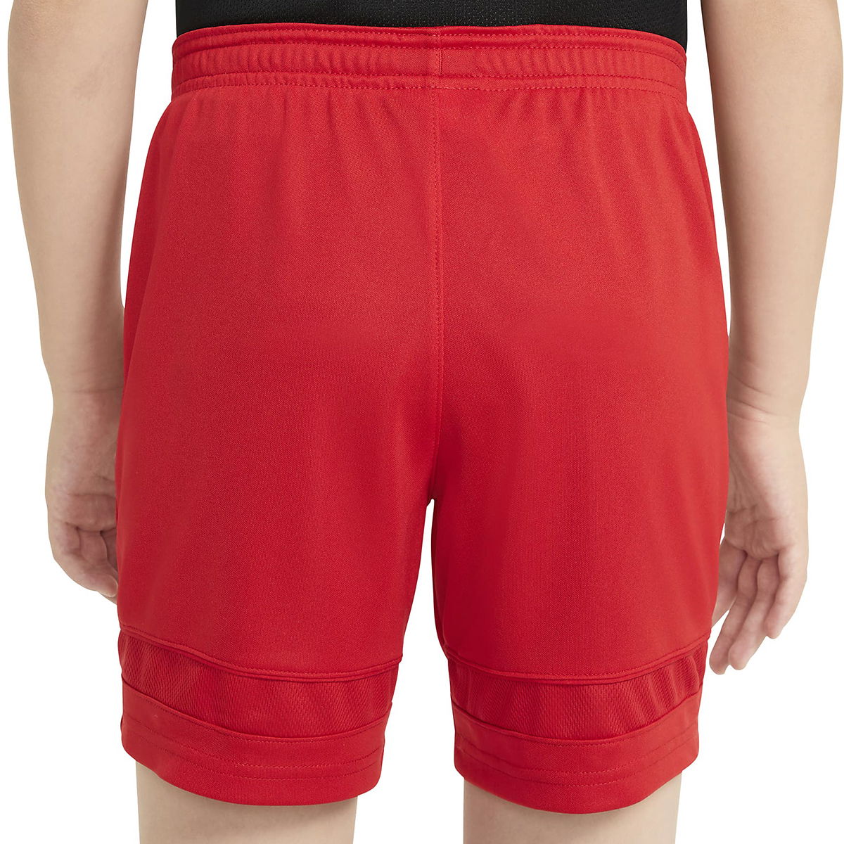 Y Nk Df Acd21 K Unisex Kırmızı Futbol Şort CW6109-657