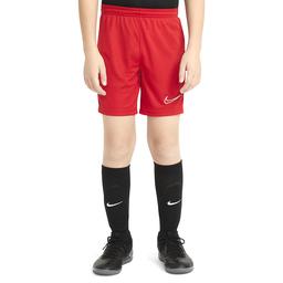 Y Nk Df Acd21 K Unisex Kırmızı Futbol Şort CW6109-657