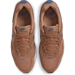 Venture Runner Erkek Kahverengi Sneaker Ayakkabı CK2944-203