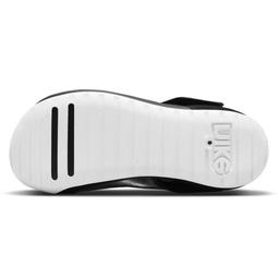 Sunray Protect 3 (Ps) Çocuk Siyah Günlük Stil Sandalet DH9462-001