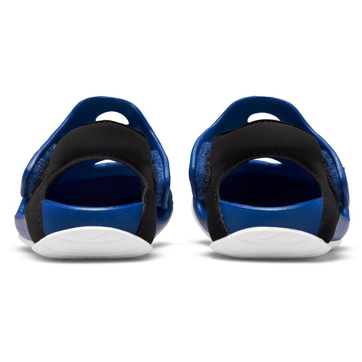 Sunray Protect 3 (Ps) Çocuk Siyah Günlük Stil Sandalet DH9462-001