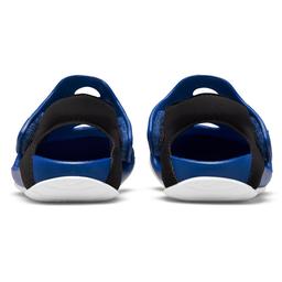 Sunray Protect 3 (Ps) Çocuk Siyah Günlük Stil Sandalet DH9462-001