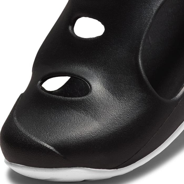 Sunray Protect 3 (Ps) Çocuk Siyah Günlük Stil Sandalet DH9462-001 1328805