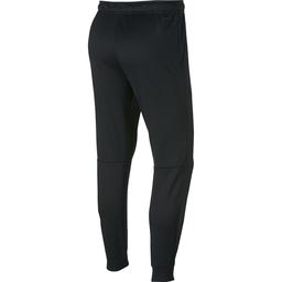 M Nk Tf Pant Taper Erkek Siyah Antrenman Eşofman Altı 932255-010