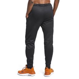 M Nk Tf Pant Taper Erkek Siyah Antrenman Eşofman Altı 932255-010