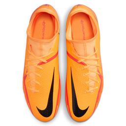 Phantom Gt2 Academy Df Fg/Mg Erkek Turuncu Futbol Krampon DC0797-808