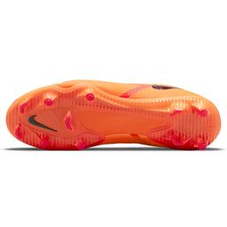 Phantom Gt2 Academy Df Fg/Mg Erkek Turuncu Futbol Krampon DC0797-808