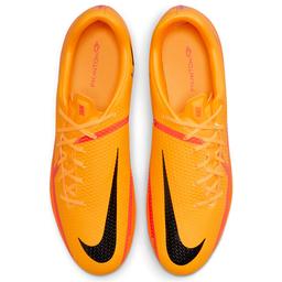 Phantom Gt2 Academy Ag Erkek Turuncu Futbol Krampon DC0798-808