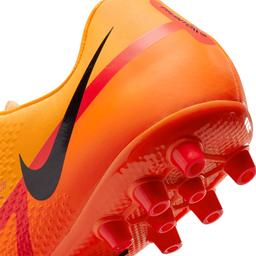 Phantom Gt2 Academy Ag Erkek Turuncu Futbol Krampon DC0798-808