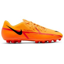 Phantom Gt2 Academy Ag Erkek Turuncu Futbol Krampon DC0798-808
