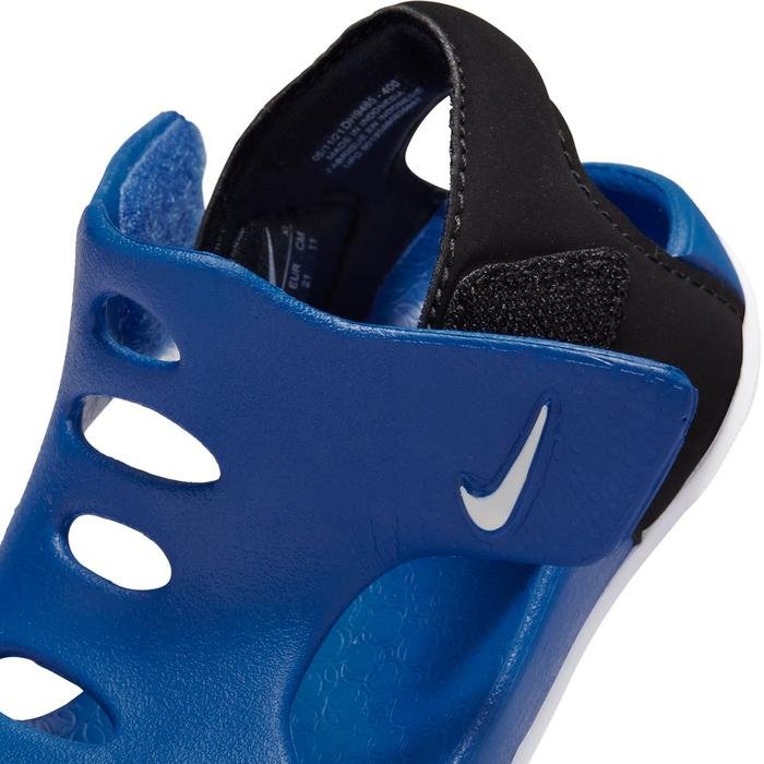 Sunray Protect 3 (Td) Çocuk Mavi Günlük Stil Sandalet DH9465-400 1328846