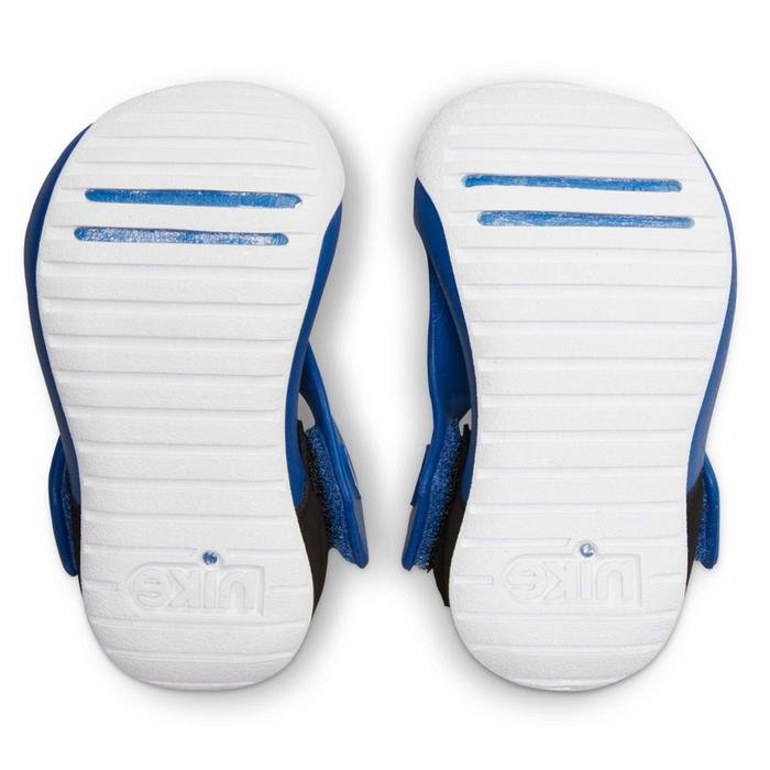 Sunray Protect 3 (Td) Çocuk Mavi Günlük Stil Sandalet DH9465-400 1328846