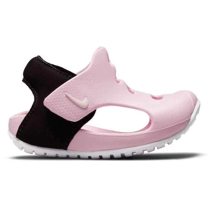 Sunray Protect 3 (Td) Çocuk Pembe Günlük Stil Sandalet DH9465-601 1328856