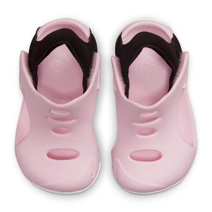 Sunray Protect 3 (Td) Çocuk Pembe Günlük Stil Sandalet DH9465-601 1328856