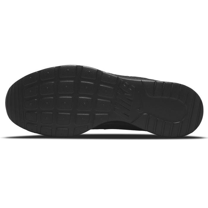 Tanjun Erkek Siyah Sneaker Ayakkabı DJ6258-001 1302600