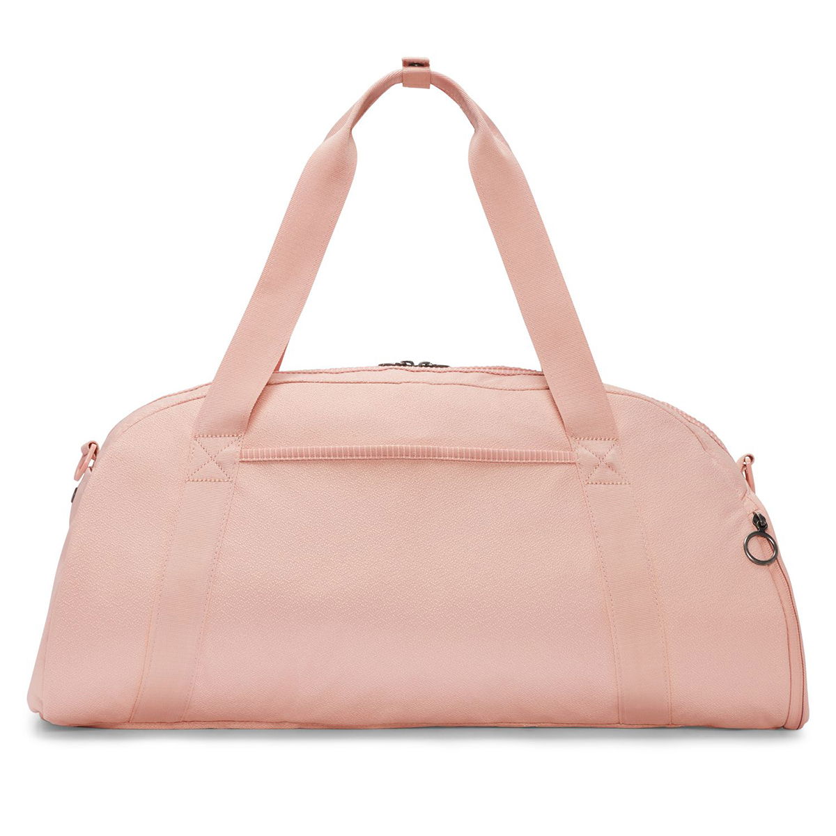 W Nk One Club Bag Kadın Kırmızı Antrenman Spor Çanta CV0062-601