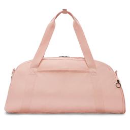 W Nk One Club Bag Kadın Kırmızı Antrenman Spor Çanta CV0062-601