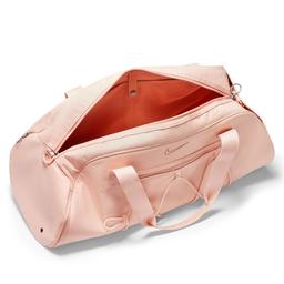 W Nk One Club Bag Kadın Kırmızı Antrenman Spor Çanta CV0062-601