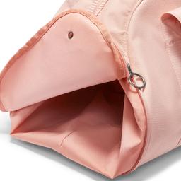 W Nk One Club Bag Kadın Kırmızı Antrenman Spor Çanta CV0062-601