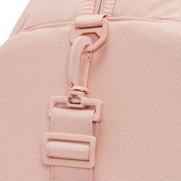 W Nk One Club Bag Kadın Kırmızı Antrenman Spor Çanta CV0062-601