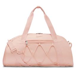 W Nk One Club Bag Kadın Kırmızı Antrenman Spor Çanta CV0062-601