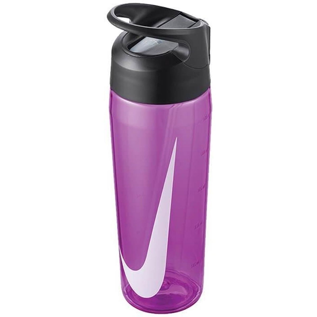 Tr Hypercharge Straw Bottle 24 Oz Unisex Mavi Antrenman Suluk N.000.3184.650.24