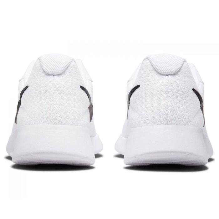 Tanjun Erkek Beyaz Sneaker Ayakkabı DJ6258-100 1302653