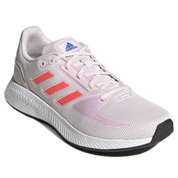 Runfalcon 2.0 Kadın Pembe Koşu Ayakkabısı GX8248
