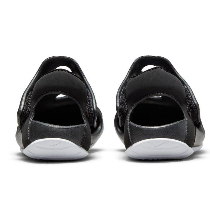 Sunray Protect 3 (Td) Çocuk Siyah Günlük Stil Sandalet DH9465-001 1328836