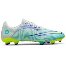 Mercurial Vapor 14 Academy Mds Fg/Mg Erkek Yeşil Futbol Krampon CV0969-375