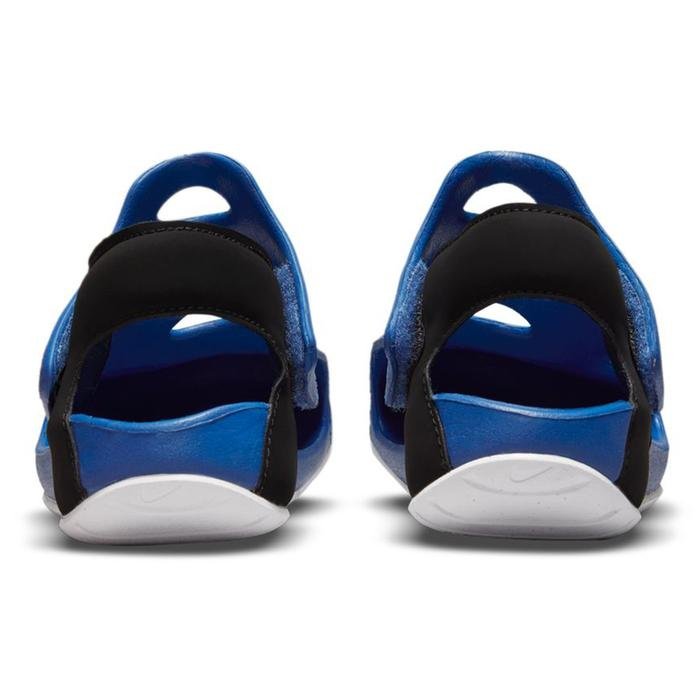 Sunray Protect 3 (Ps) Çocuk Mavi Günlük Stil Sandalet DH9462-400 1328811
