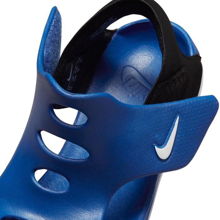 Sunray Protect 3 (Ps) Çocuk Mavi Günlük Stil Sandalet DH9462-400 1328811