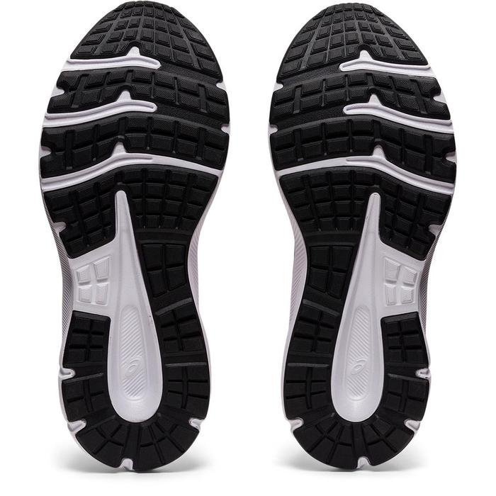 Jolt 3 Kadın Pembe Koşu Ayakkabısı 1012A908-706 1373676