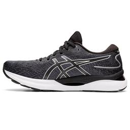 Gel-Nimbus 24 Erkek Siyah Koşu Ayakkabısı 1011B359-001