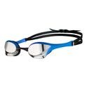 Cobra Ultra Swipe Mr Unisex Mavi Yüzücü Gözlüğü 002507570 1096303
