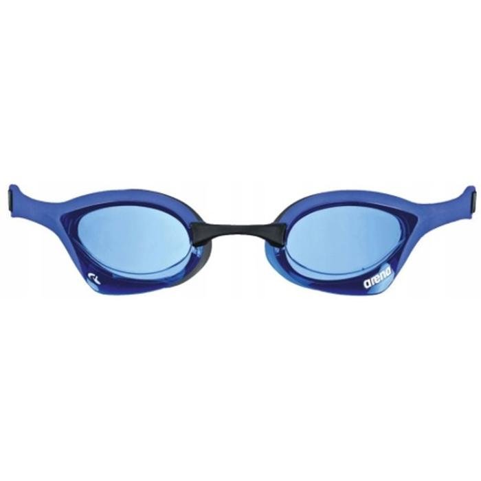 Cobra Ultra Swipe Unisex Mavi Yüzücü Gözlüğü 003929700 1210994