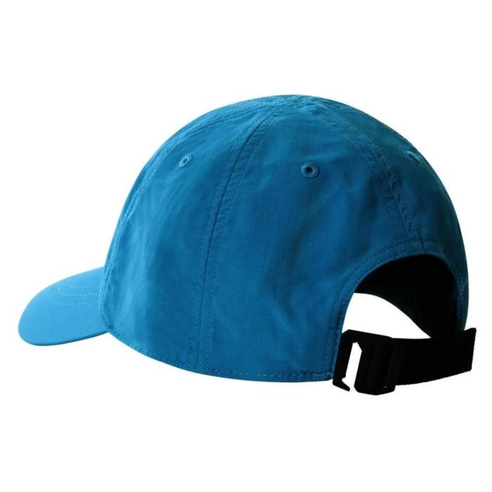 Horizon Hat Unisex Mavi Outdoor Şapka NF0A5FXLM191 1376608