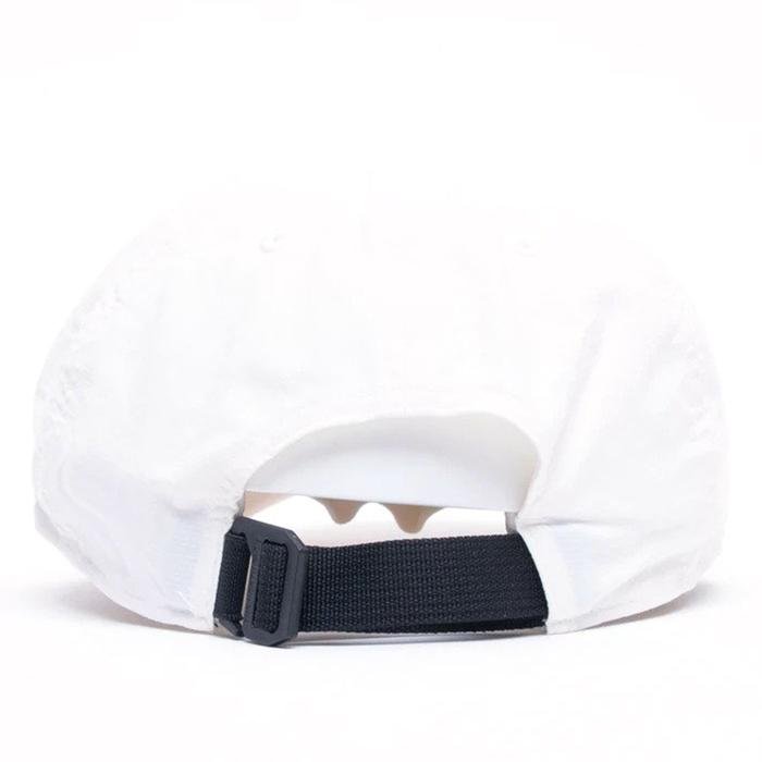 Horizon Hat Unisex Beyaz Outdoor Şapka NF0A5FXLN3N1 1376609