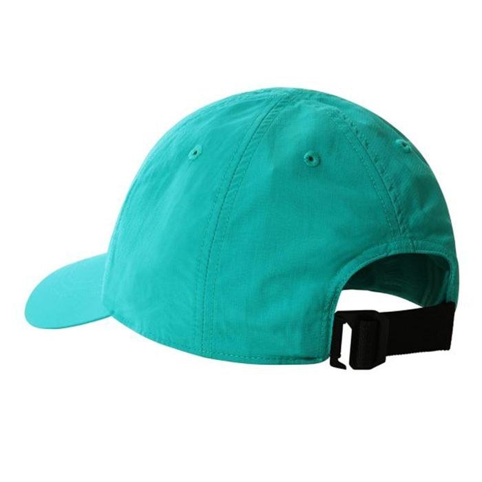 Horizon Hat Unisex Yeşil Outdoor Şapka NF0A5FXLZCV1 1376610