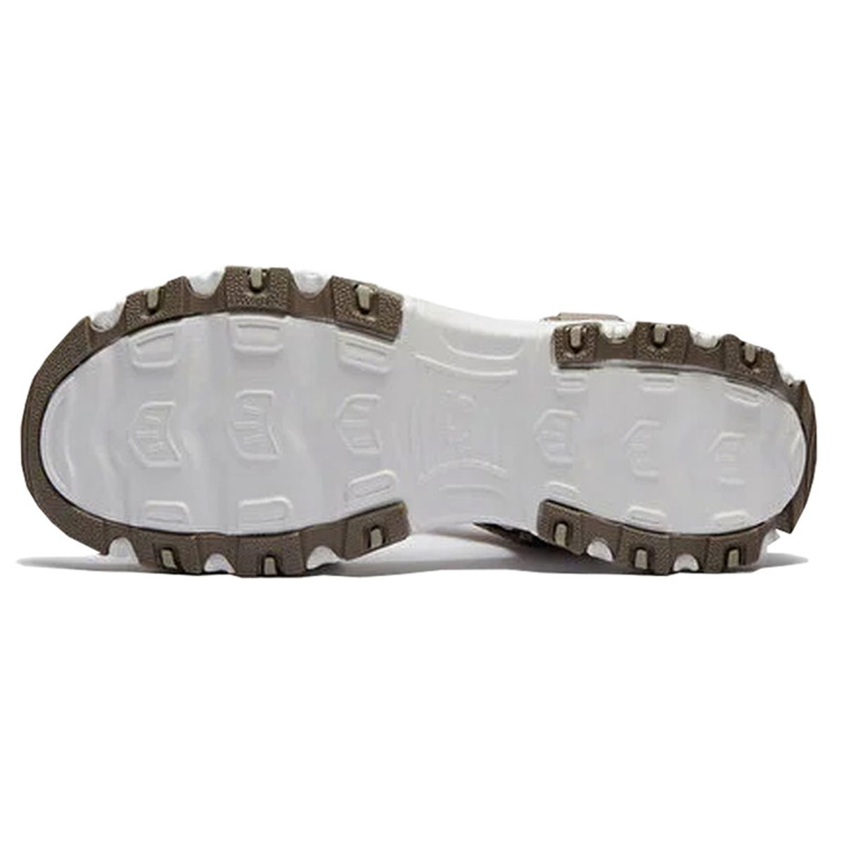 D'Lites - Fresh Catch Kadın Bej Günlük Stil Sandalet 31514 TPE