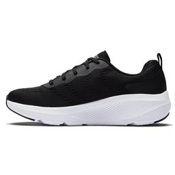 Go Run Elevate Kadın Siyah Koşu Ayakkabısı 128319 BLK
