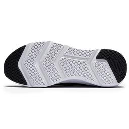 Go Run Elevate Kadın Siyah Koşu Ayakkabısı 128319 BLK