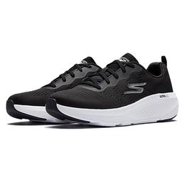 Go Run Elevate Kadın Siyah Koşu Ayakkabısı 128319 BLK