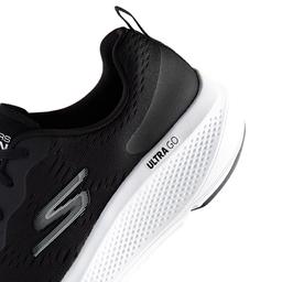 Go Run Elevate Kadın Siyah Koşu Ayakkabısı 128319 BLK