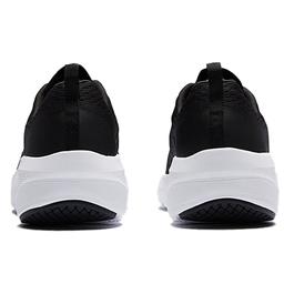 Go Run Elevate Kadın Siyah Koşu Ayakkabısı 128319 BLK