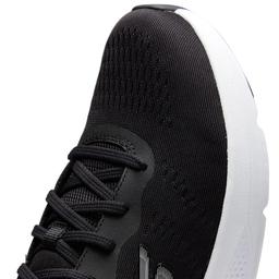 Go Run Elevate Kadın Siyah Koşu Ayakkabısı 128319 BLK