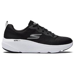 Go Run Elevate Kadın Siyah Koşu Ayakkabısı 128319 BLK