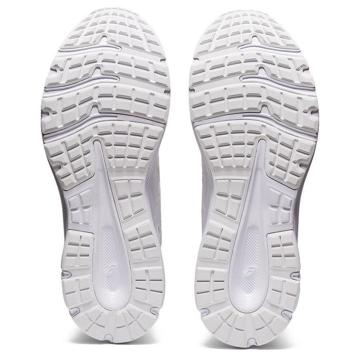 Jolt 3 Erkek Beyaz Koşu Ayakkabısı 1011B034-101 1373575