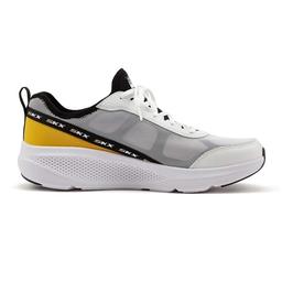 Go Run Elevate - Accelerate Erkek Beyaz Koşu Ayakkabısı 220181 WBK