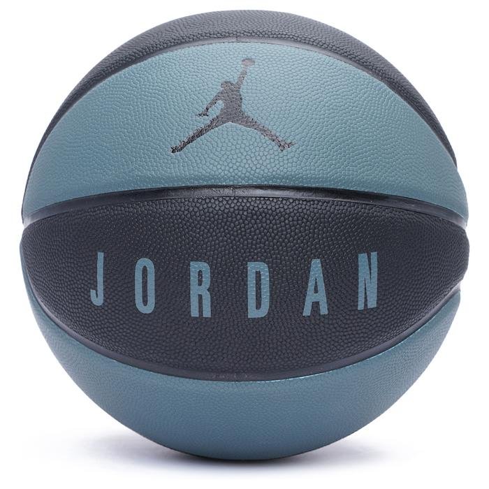 Jordan Ultimate 8P NBA Unisex Mavi Basketbol Topu J.000.2645.388.07 1370304